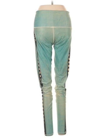 Teeki Casual Pants (view 2)