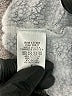 Wildfox Solid Gray Pullover Sweater Size Sm (1 or S) - photo 8