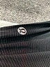 Lululemon Athletica Black Active Tank Size 0 - photo 7