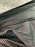 Lululemon Athletica Black Active Tank Size 0 - photo 8