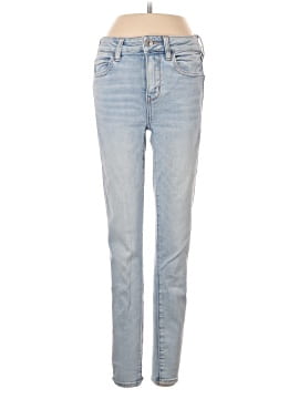 American Eagle Outfitters Jeans