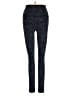 Athleta Blue Casual Pants Size XS - photo 1