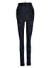 Athleta Blue Casual Pants Size XS - photo 2