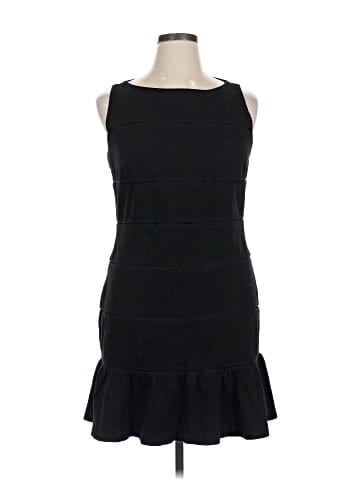 Ann Taylor Cocktail Dress (view 1)