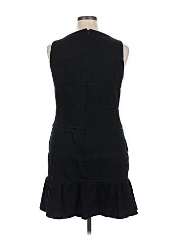 Ann Taylor Cocktail Dress (view 2)