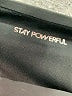 Calia Black Active Pants Size S - photo 6
