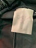 Calia Black Active Pants Size S - photo 7