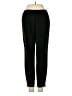 Vince. 100% Polyester Solid Black Track Pants Size XXS - photo 2
