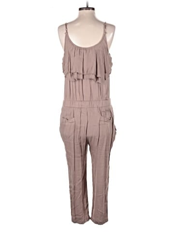 Maude Jumpsuit (view 2)