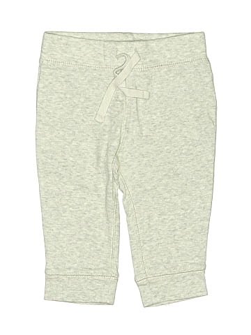 Old Navy Casual Pants (view 1)