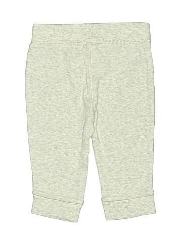 Old Navy Casual Pants (view 2)