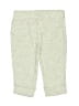 Old Navy 100% Cotton Gray Casual Pants Size 6-12 mo - photo 2