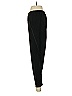 Vince. 100% Polyester Solid Black Track Pants Size XXS - photo 5