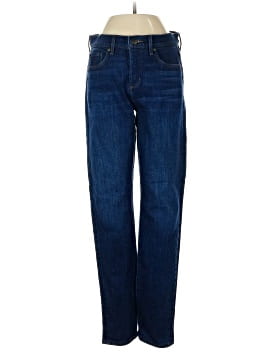 Ann Taylor Loft Jeans