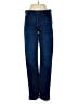 Ann Taylor LOFT Blue Jeans Size 2 - photo 1