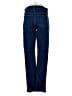 Ann Taylor LOFT Blue Jeans Size 2 - photo 2