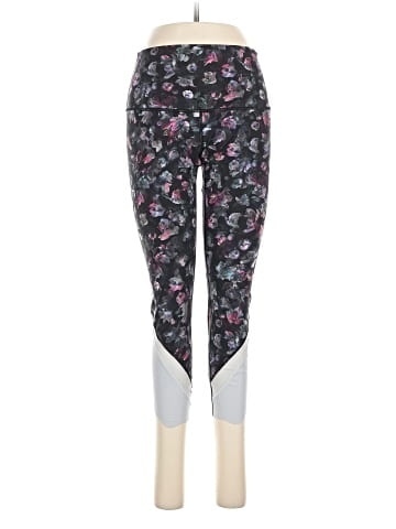 Lululemon Athletica Active Pants (view 1)