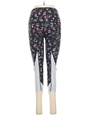 Lululemon Athletica Active Pants (view 2)