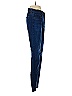 Ann Taylor LOFT Blue Jeans Size 2 - photo 4