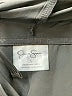 Jessica Simpson Black Pullover Hoodie Size S - photo 3