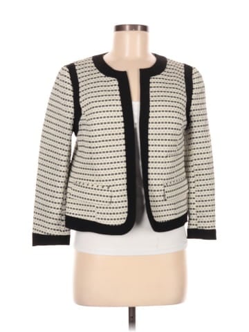 Ann Taylor LOFT Blazer (view 1)