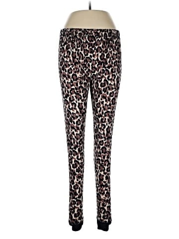 Isotoner Leggings (view 1)
