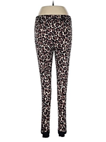 Isotoner Leggings (view 2)