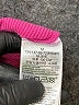 Gap Fit Pink 3/4 Sleeve T-Shirt Size M - photo 5