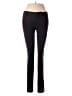 Kut from the Kloth Black Active Pants Size 2 - photo 1