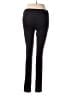 Kut from the Kloth Black Active Pants Size 2 - photo 2