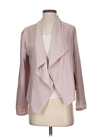 Express Jacket (view 1)