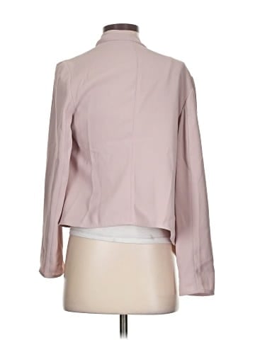 Express Jacket (view 2)