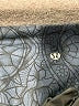 Lululemon Athletica Blue Active Pants Size 6 - photo 4