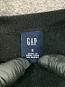 Gap Black Cardigan Size S - photo 7