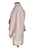 Express 100% Polyester Pink Jacket Size S (petite) - photo 5