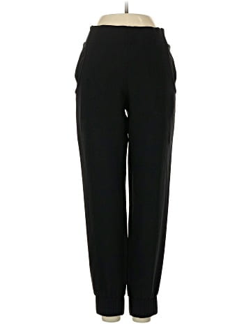 Theory Casual Pants (view 1)