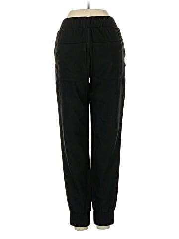 Theory Casual Pants (view 2)