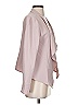 Express 100% Polyester Pink Jacket Size S (petite) - photo 4