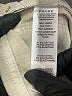 FRAME Plaid Gray Dress Pants Size 26 waist - photo 8