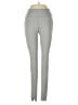 Gymshark Gray Active Pants Size S - photo 1