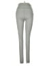 Gymshark Gray Active Pants Size S - photo 2