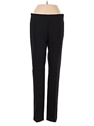 Ecru Dress Pants (view 1)