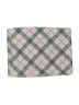 Unbranded Plaid Gray Scarf One size - photo 2