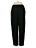 Madewell 100% Viscose Black Casual Pants Size XXS - photo 2