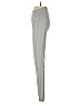 Gymshark Gray Active Pants Size S - photo 5
