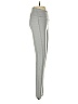 Gymshark Gray Active Pants Size S - photo 4