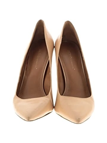 BCBGeneration Heels (view 2)