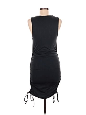 Zara Casual Dress (view 2)