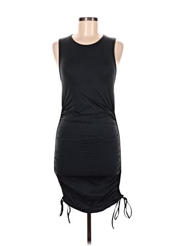 Zara Casual Dress (view 1)