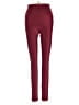 Athleta Burgundy Active Pants Size XS - photo 1